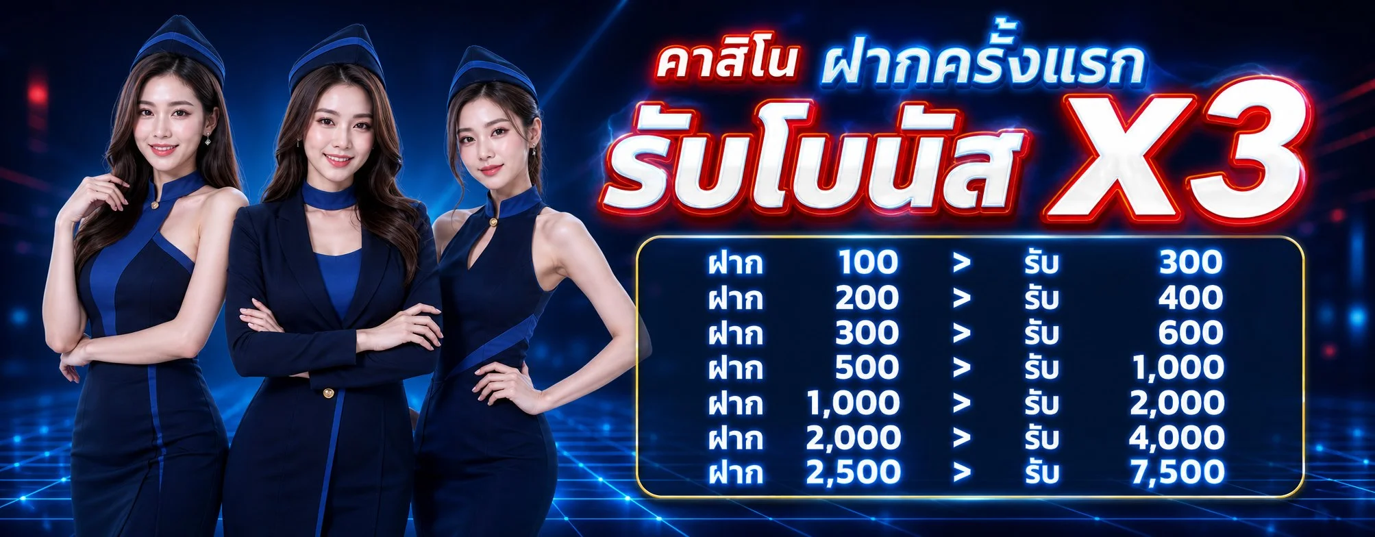 SLOTXD เว็บสล็อตครบวงจร รวมค่ายดัง โบนัสแตกง่าย