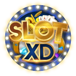 ทางเข้า SLOTXD เล่นสล็อตออนไลน์ ลิงก์ล่าสุด